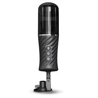 Автоматический мастурбатор Dorcel Thrust Blow Pro